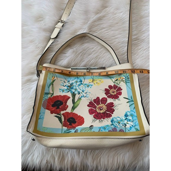Nanette Lepore purse - Picture 5 of 8